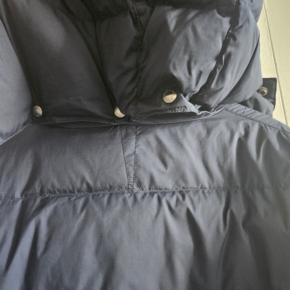 Kent and Curwen Down Puffer Jacket Men's Size XL (fits size L) - Picture 5 of 9